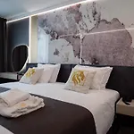 Aslan Gold 3* Varna