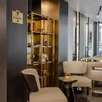 Hotel Aslan Gold Varna