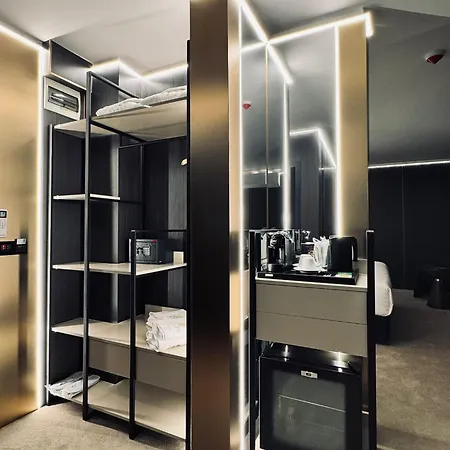 Aslan Gold 3* Βάρνα