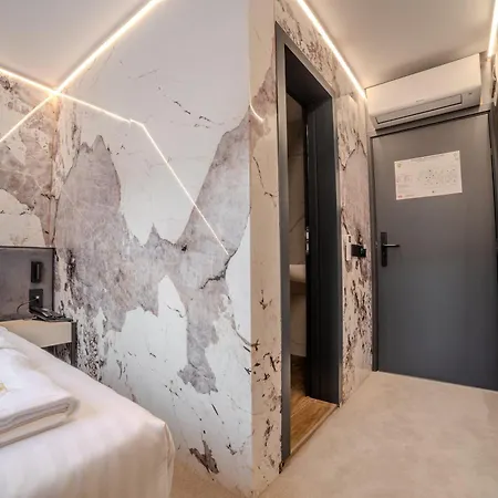 Aslan Gold 3* Βάρνα